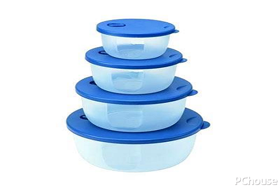 厨房用品 保鲜盒选购技巧 保鲜盒品牌大全