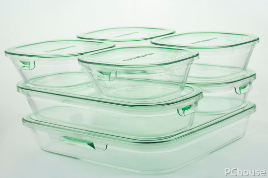厨房用品 保鲜盒选购技巧 保鲜盒品牌大全