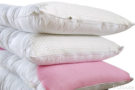 床上用品 保健枕品牌推荐 保健枕最新报价