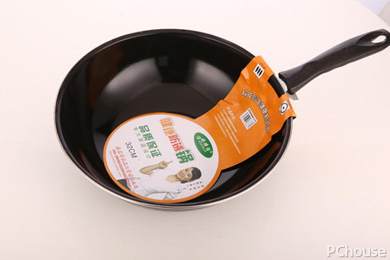 炒菜锅什么材质好 炒菜锅品牌推荐