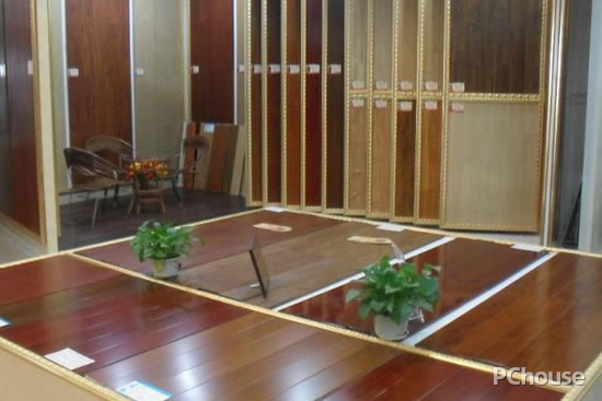 方圆地板怎么样 方圆地板价格