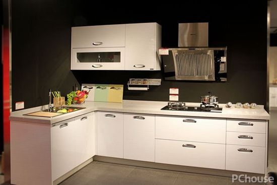 大信整体橱柜怎么样 大信整体橱柜最新推荐
