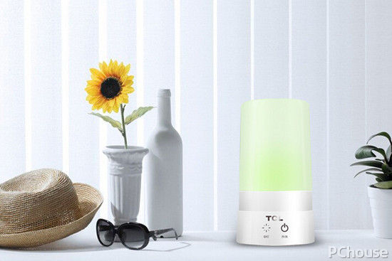 什么是超声波加湿器 超声波加湿器的危害