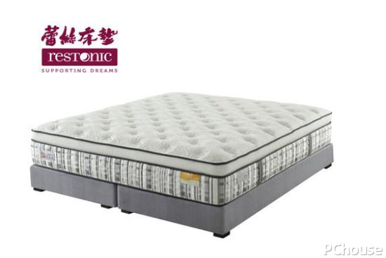 最新美国十大床垫品牌排行榜