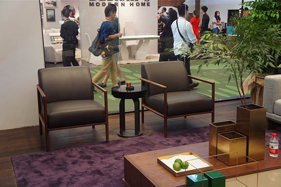 展会品牌