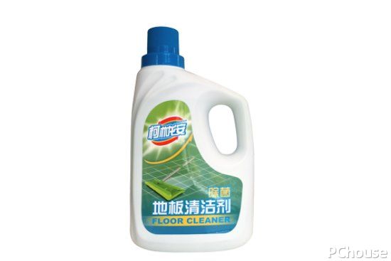 地板清洁剂如何选择 地板清洁剂品牌推荐