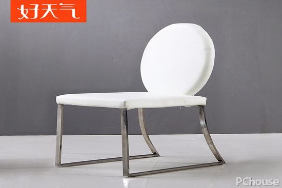 　好天气家具质量如何 好天气家具产品报价