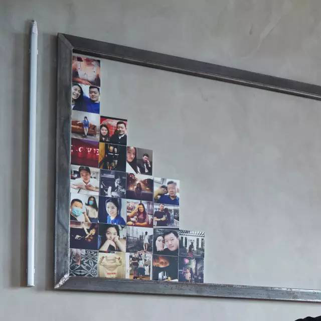 如何做长相框 1698471_12.jpg