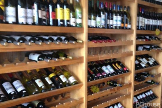 富信酒柜质量好吗 富信酒柜新品推荐
