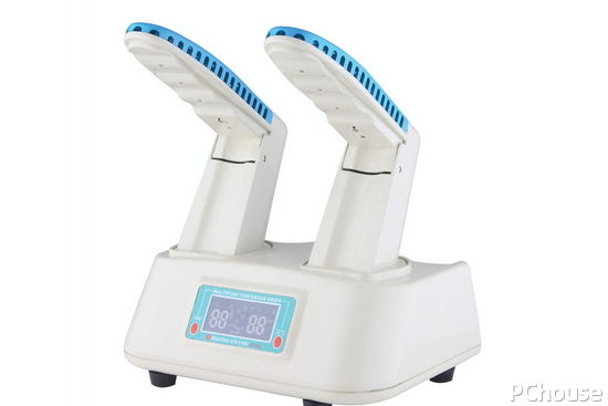 干鞋器选购技巧 干鞋器品牌推荐