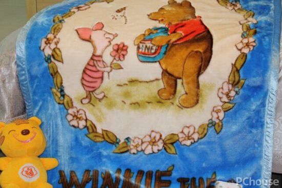 海云轩家纺怎么样 海云轩家纺新品推荐