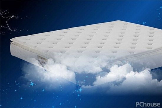 恒逸床垫怎么样 恒逸床垫最新报价