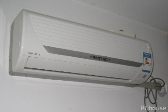空调噪音大怎么办 空调新品推荐