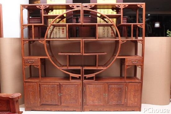 红木家具保养攻略 红木家具新品介绍