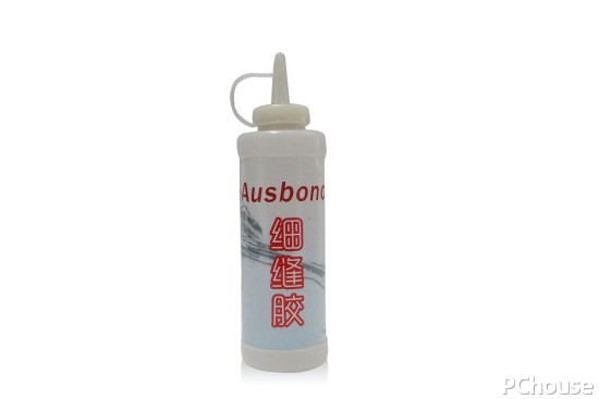 防水胶哪种好 防水胶品牌推荐