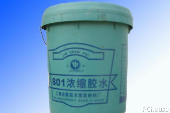 防水胶哪种好 防水胶品牌推荐