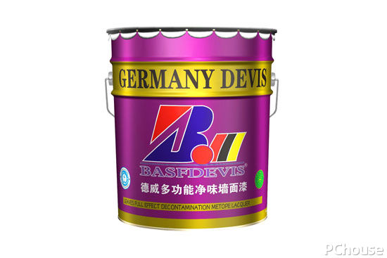 巴斯夫涂料怎么样 巴斯夫涂料最新价格