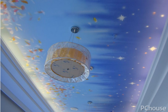 液体壁纸品牌介绍 液体壁纸价格