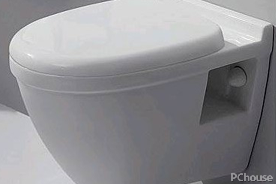 理想卫浴好不好 理想卫浴新品推荐