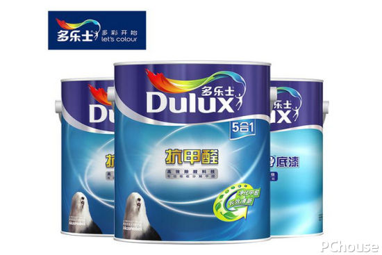 油漆有哪些种类 油漆有哪些品牌