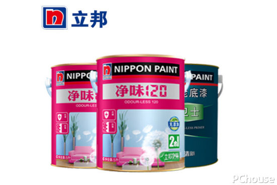 油漆有哪些种类 油漆有哪些品牌
