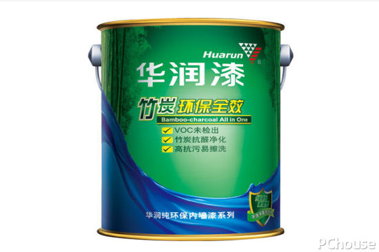 油漆有哪些种类 油漆有哪些品牌