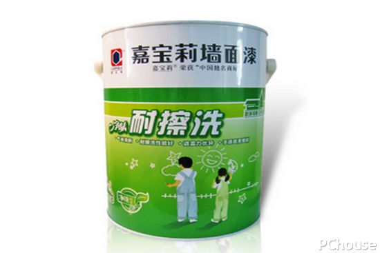 油漆有哪些种类 油漆有哪些品牌
