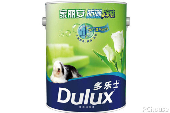 客厅乳胶漆颜色如何选择 客厅乳胶漆品牌推荐