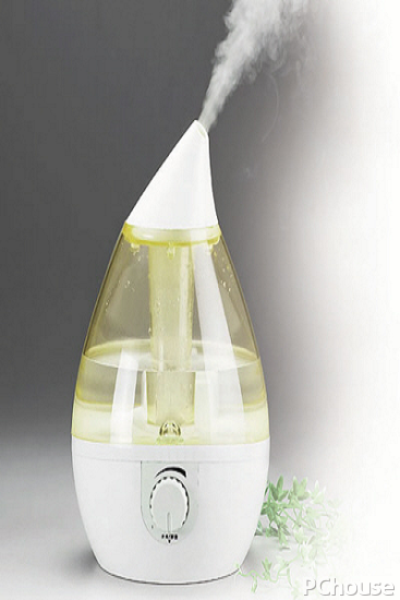 生活日用家电;加湿器 加湿器的使用方法及注意事项