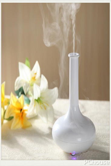 生活日用家电;加湿器 加湿器的使用方法及注意事项