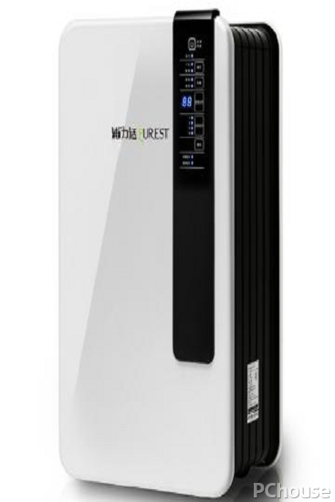 生活日用家电 家用除湿机的保养维护知识 家用除湿机