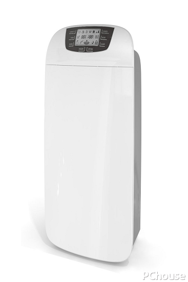 生活日用家电 家用除湿机的保养维护知识 家用除湿机