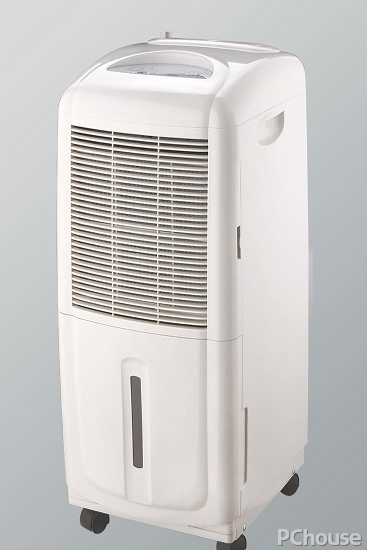 生活日用家电 家用除湿机的保养维护知识 家用除湿机