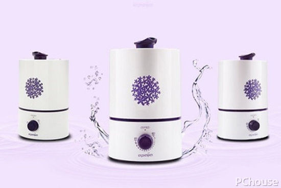家用加湿器有哪些品牌 家用加湿器最新价格