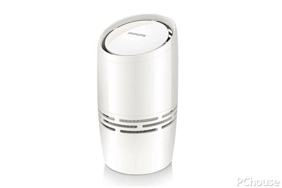 家用加湿器有哪些品牌 家用加湿器最新价格