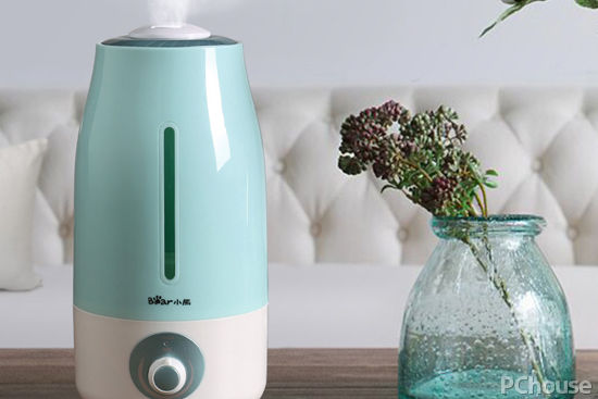 家用加湿器有哪些品牌 家用加湿器最新价格