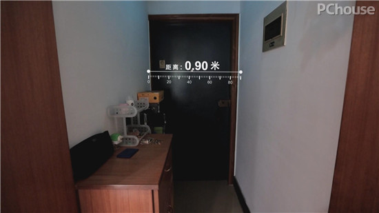 极限挑战史上最省改造 赖旭东3万元搭建新婚爱巢