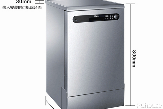 全自动洗碗机怎么样 全自动洗碗机报价