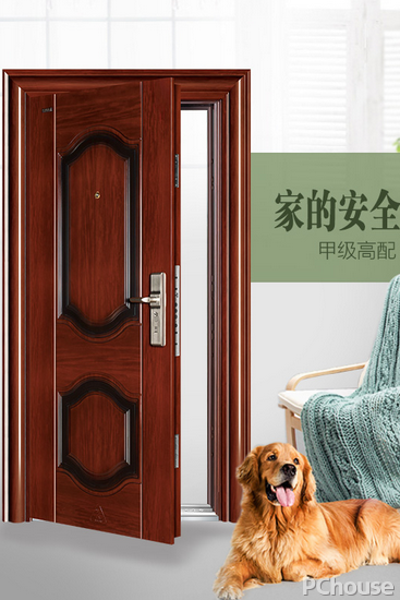欧宝丽防盗门好吗 欧宝丽防盗门最新报价