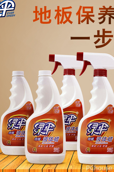 木地板精油怎么使用 木地板精油最新报价