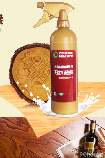 木地板精油怎么使用 木地板精油最新报价