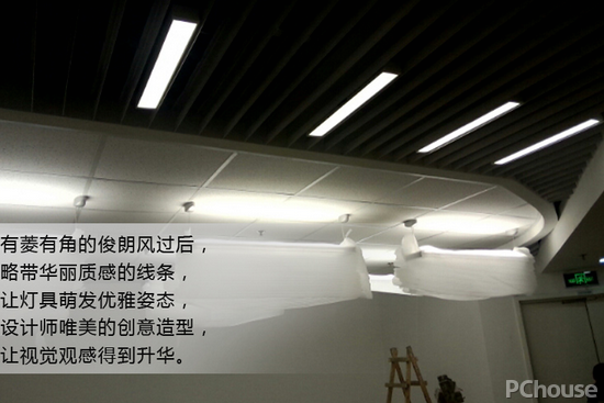 日光灯的构造及工作原理 日光灯最新报价