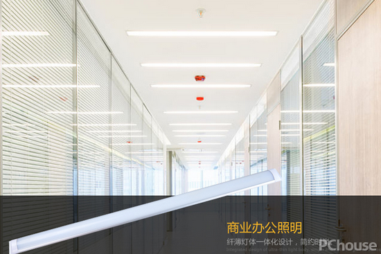 日光灯的构造及工作原理 日光灯最新报价