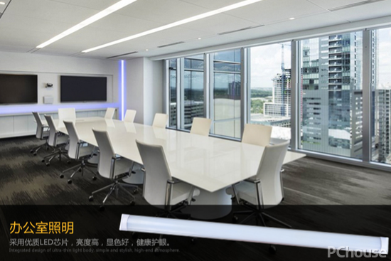 日光灯的构造及工作原理 日光灯最新报价