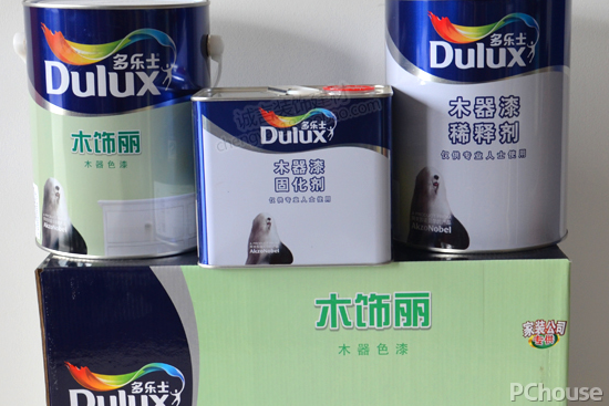 木器漆施工工艺介绍 木器漆品牌推荐