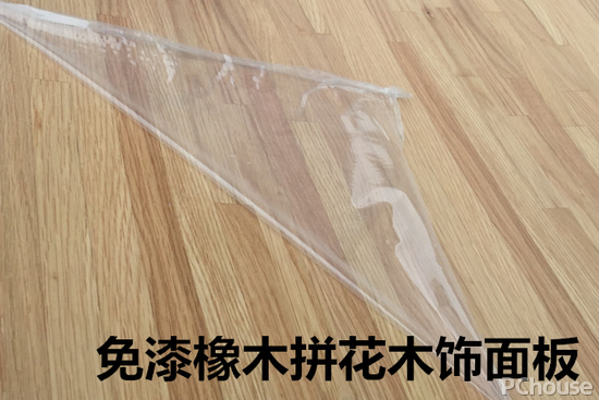 木工板优缺点介绍 木工板品牌推荐