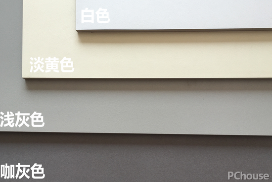 内墙瓷砖选什么好 内墙瓷砖最新报价