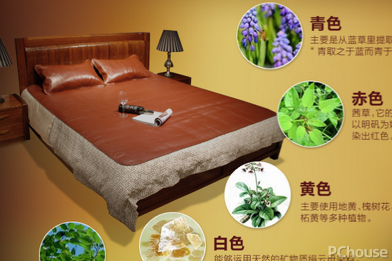 牛皮凉席保养方法介绍 牛皮凉席最新报价