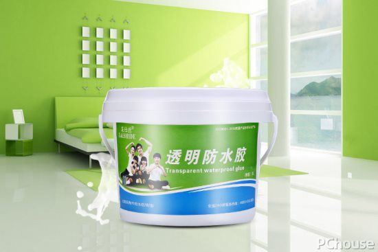 卫生间防水涂料的选购技巧 卫生间防水涂料品牌介绍