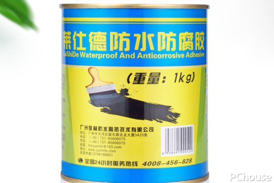卫生间防水涂料的选购技巧 卫生间防水涂料品牌介绍